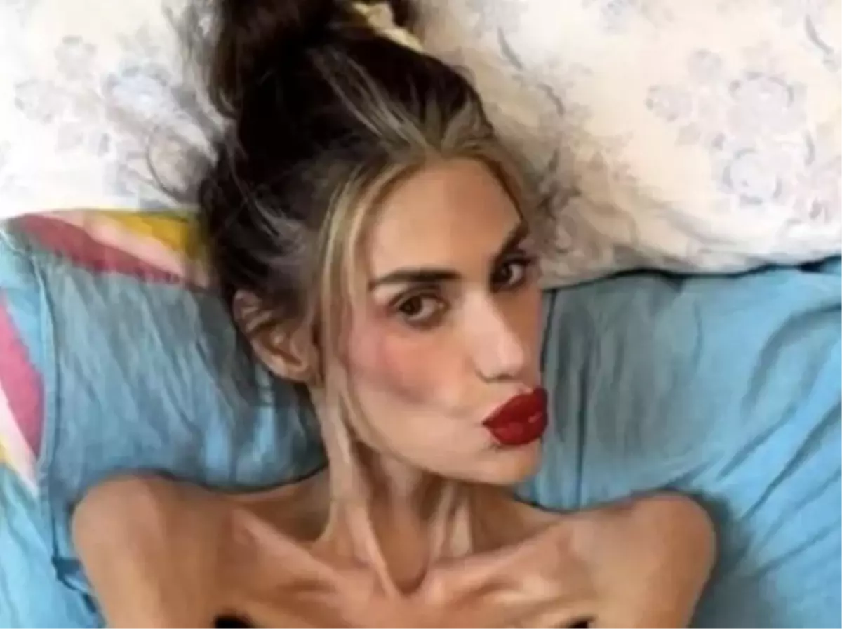 Nihal Candan Hayatını Kaybetti