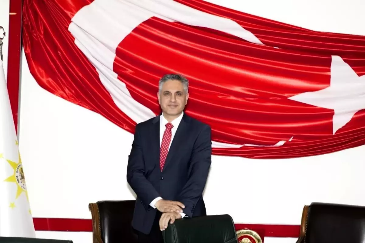 Kadir Canpolat Silahlı Saldırıda Hayatını Kaybetti