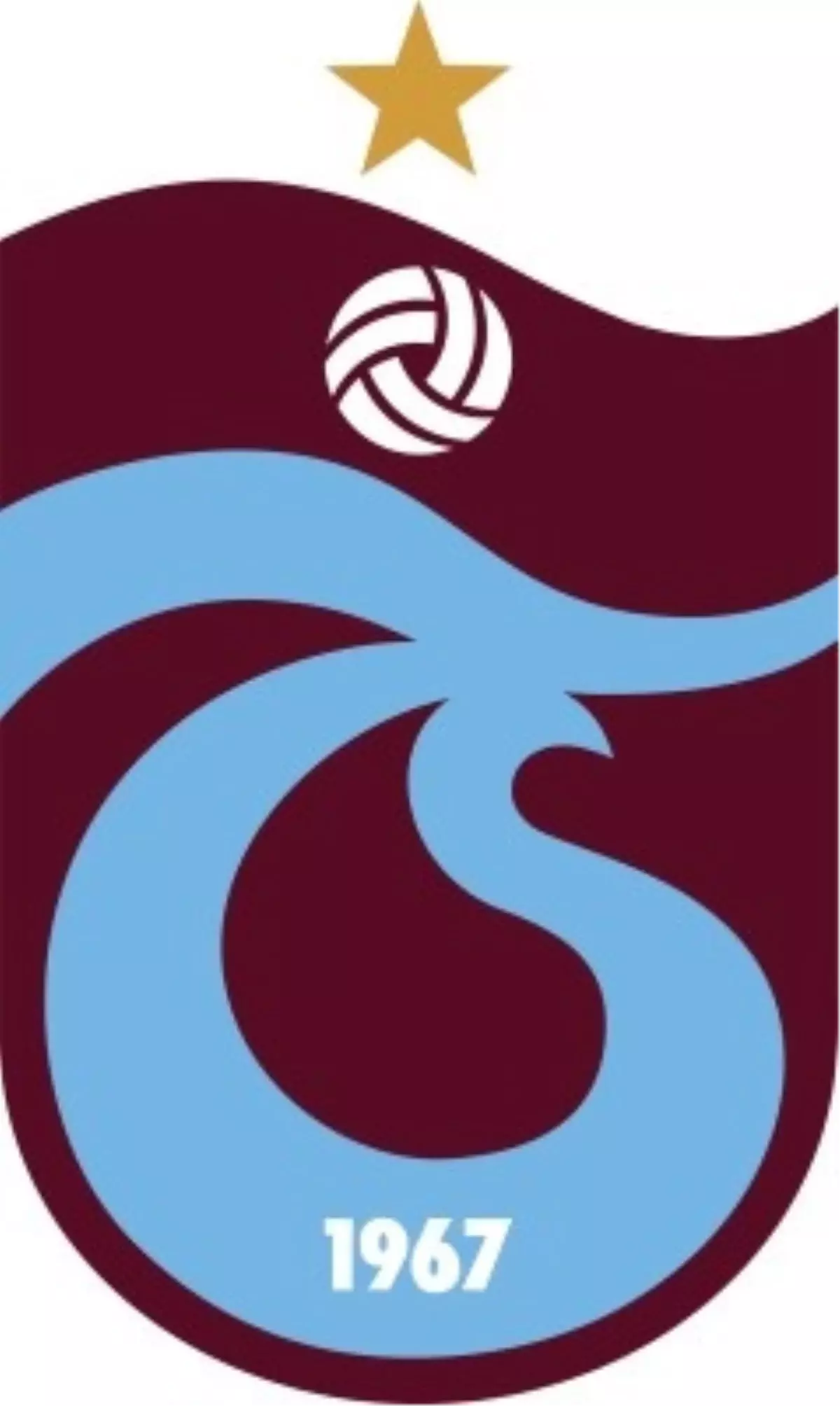 Trabzonspor\'dan SPK\'ya Suç Duyurusu