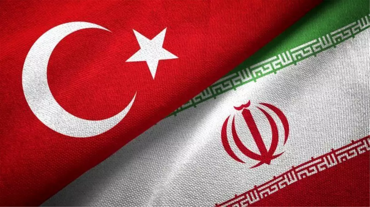 Türkiye\'nin İsrail ve İran\'a Uyarıları