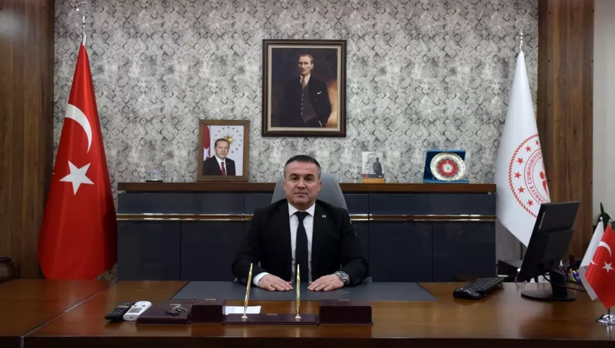 Bilecik\'te Ücretsiz Yaz Spor Okulları