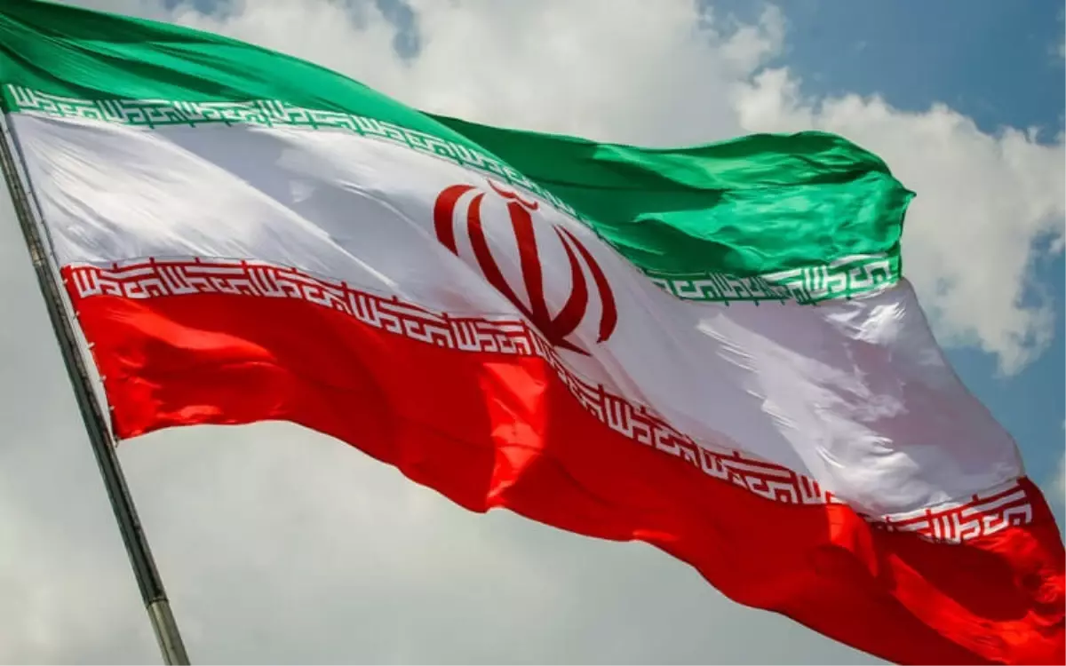 İran\'dan ABD\'ye Misilleme Planı