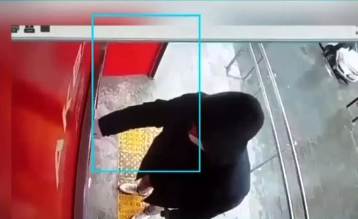 Diyarbakır\'da Dolandırıcılara Operasyon