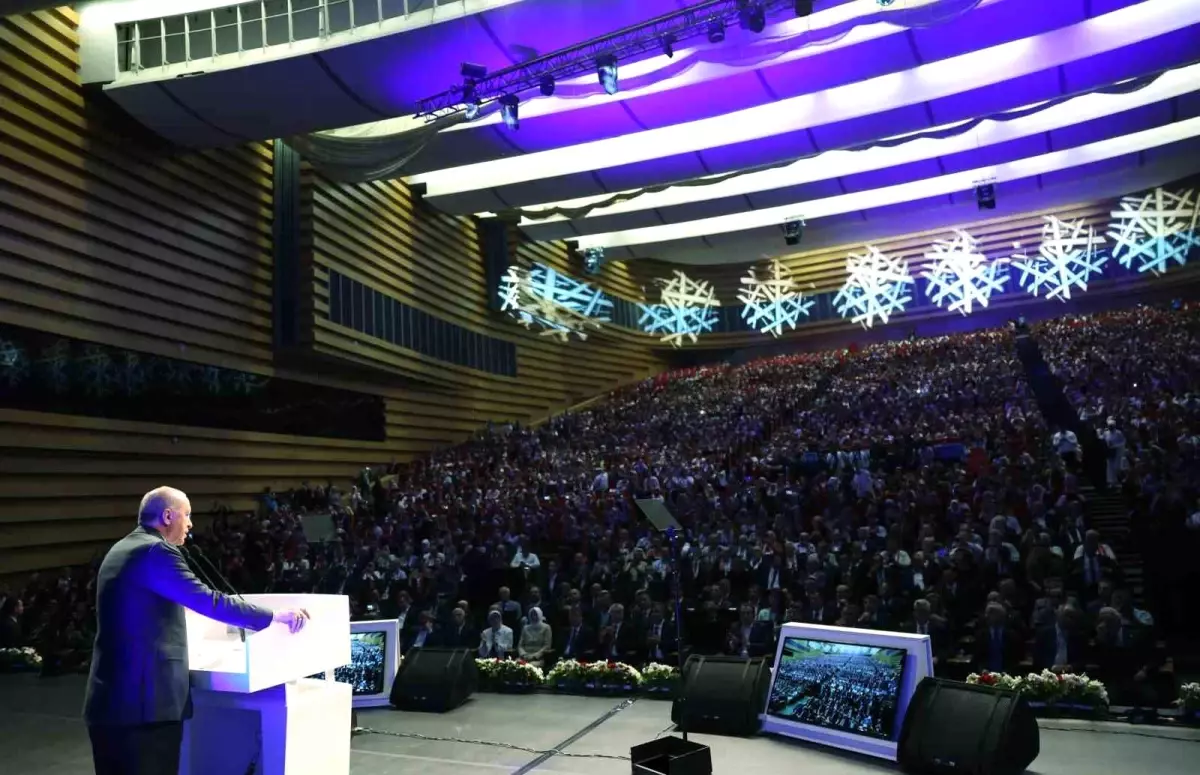 Cumhurbaşkanı Erdoğan: "İran\'ın egemenliğine ve bölgemizin güvenliğine yönelik saldırıları kimden gelirse gelsin asla tasvip etmiyor ve tepkimizi de...