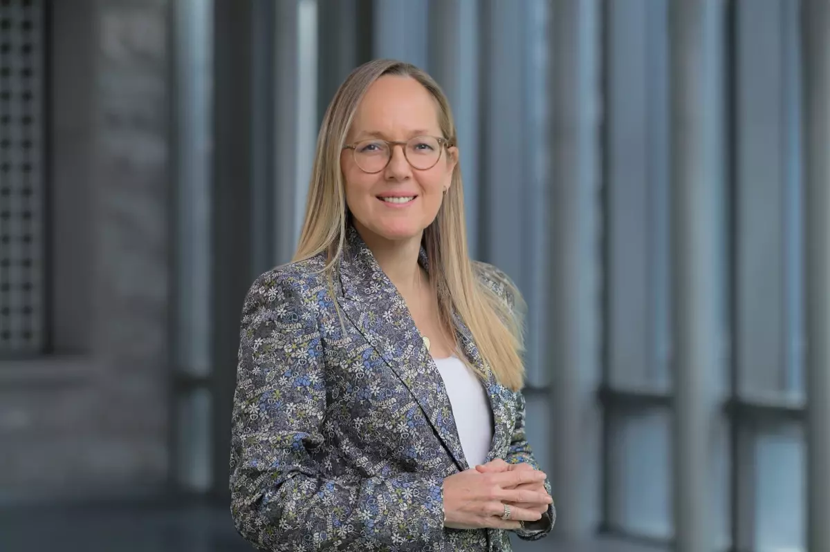 Garanti BBVA, En İyi Nakit Yönetimi Bankası Seçildi