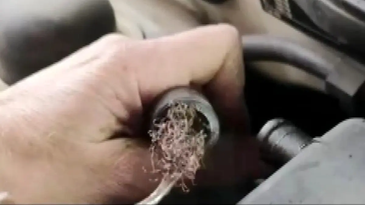 İkinci El Araçlarda Hileler Hız Kesmeden Devam Ediyor