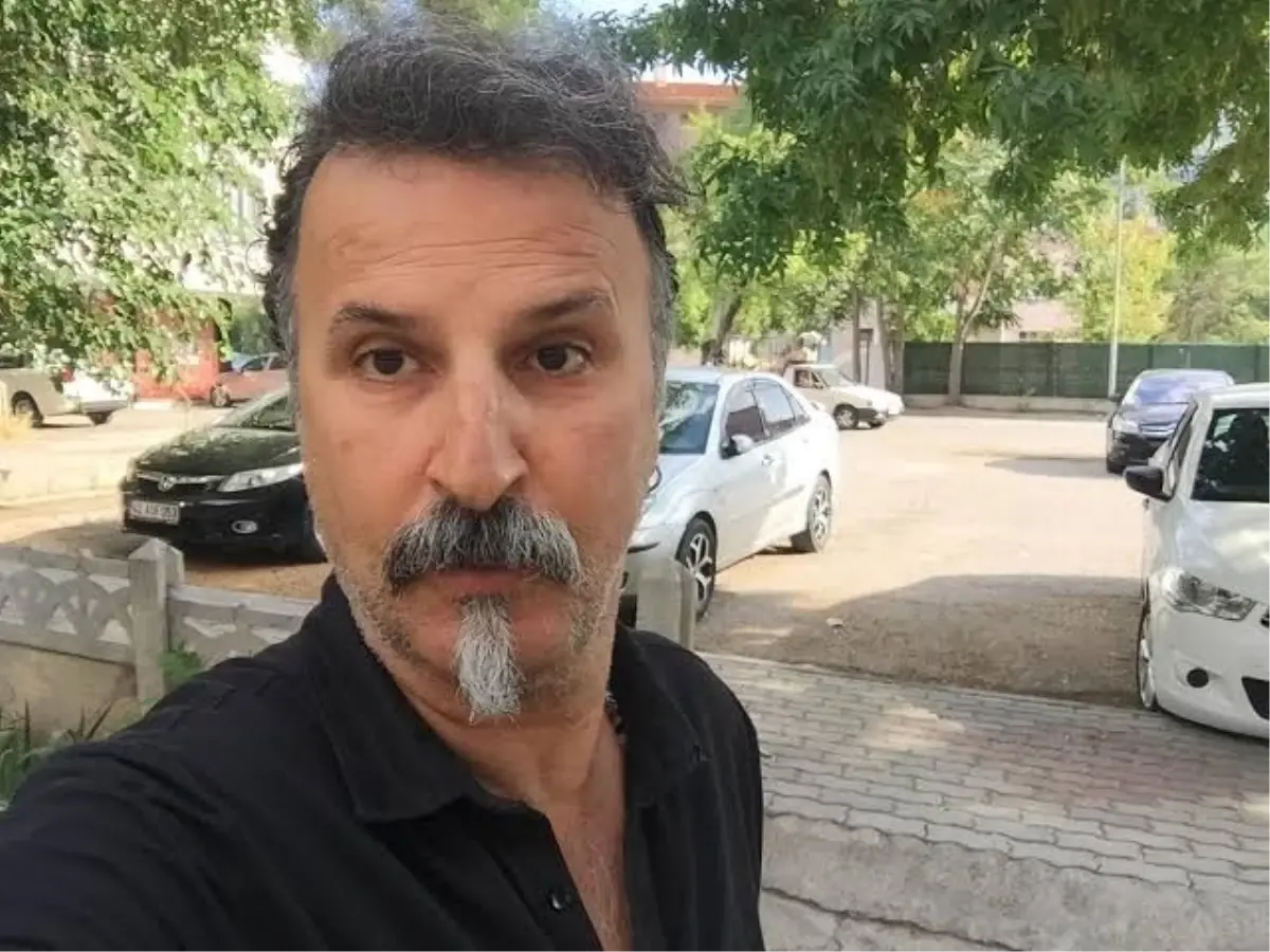 Öğretmeni Bıçaklayan Sanık Hakim Karşısında
