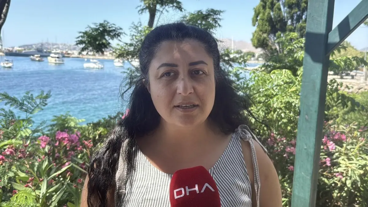 Eymen\'in Tedavisi İçin Kampanya Başlatıldı