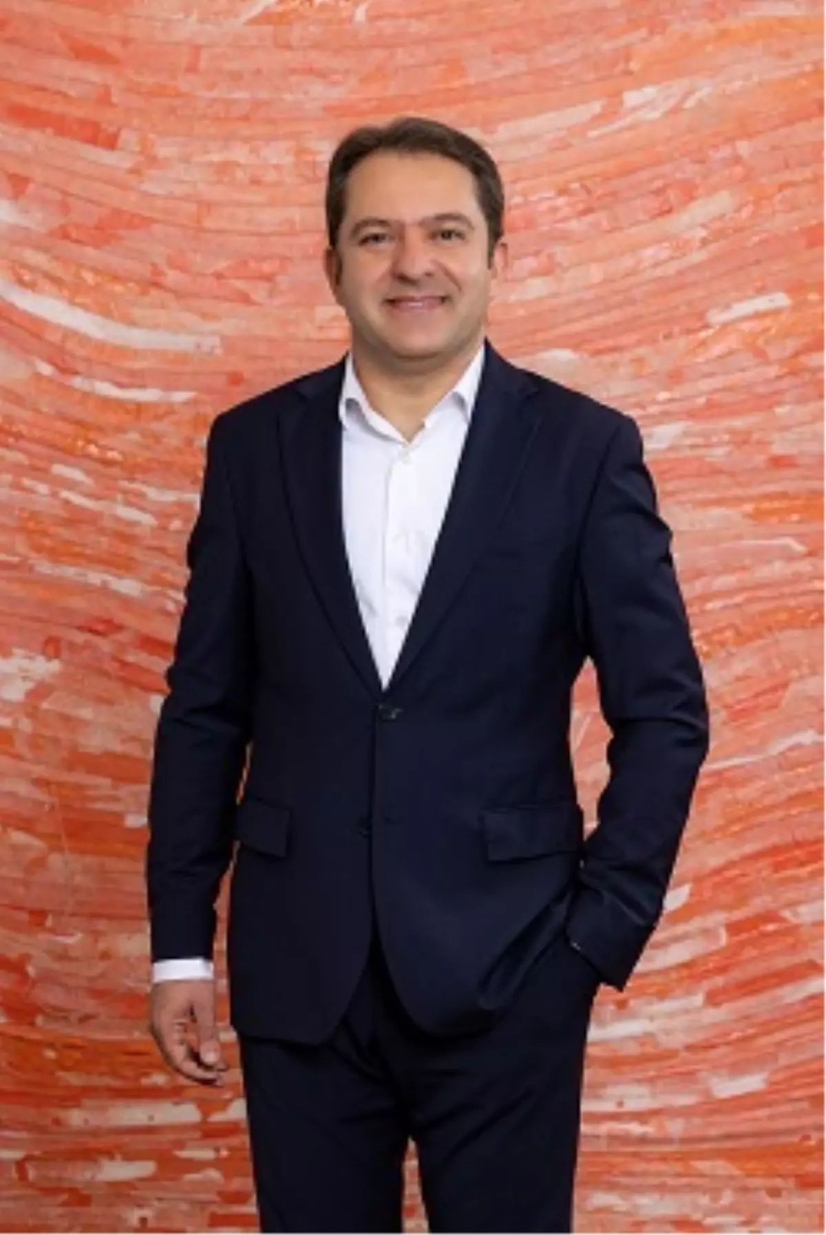 Hepsiburada\'dan Kadın Girişimcilere Yeni Destek Programı