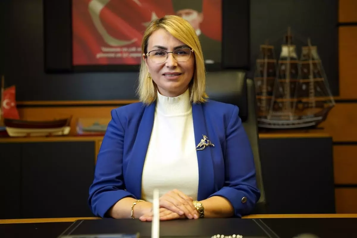 AK Parti\'ye geçeceği iddia edilen CHP\'li belediye başkanı için ihraç talebi