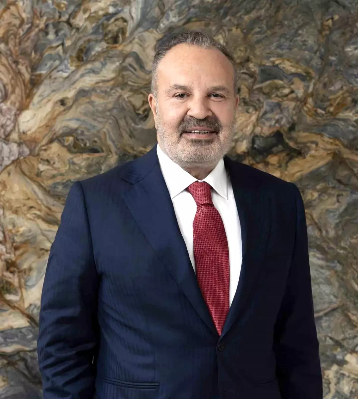Aksa Enerji ve AFC’den 150 Milyon Dolar Kredi Anlaşması