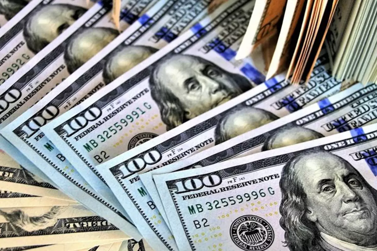 Dolar ve euro güne yükselişle başladı