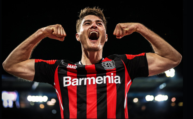Beşiktaş transferde gaza bastı! 6 isme birden transfer teklif