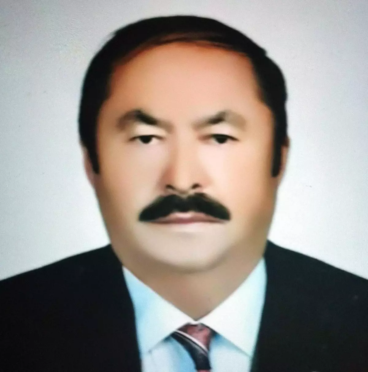 Her gün yaptığı iş eski muhtarı ölüme götürdü