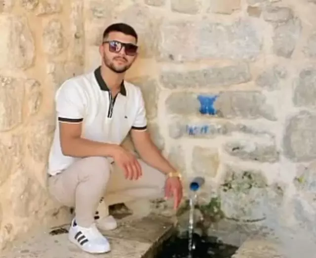 Evini bastığı sevdiği kızı öldürdü, annesi ile kardeşlerini de yaraladı
