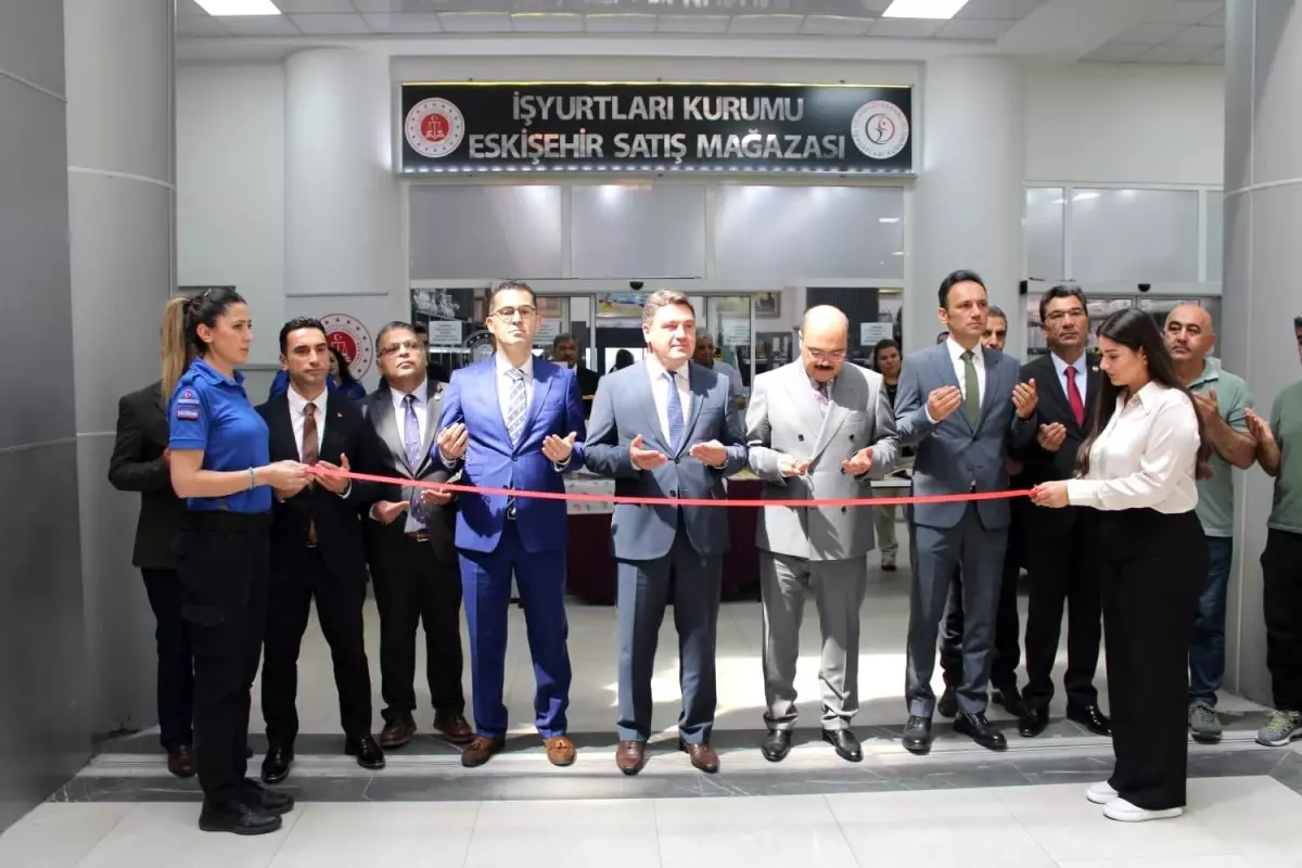 Kas Hastası Çocuklar İçin Panayır Düzenlendi