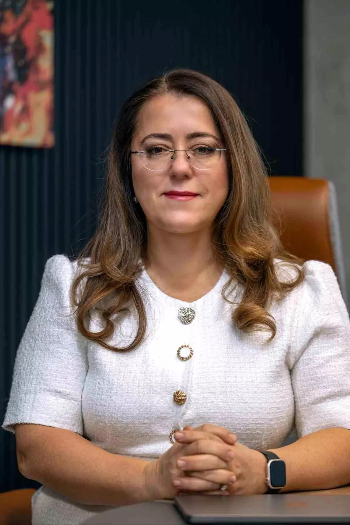 Fintekler KOBİ\'lerin Yanında