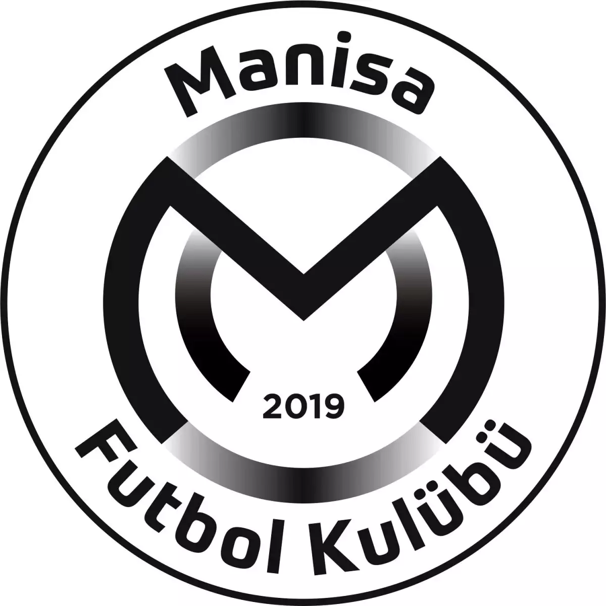 Manisa FK Yeni Sezon Hazırlıklarına Başlıyor
