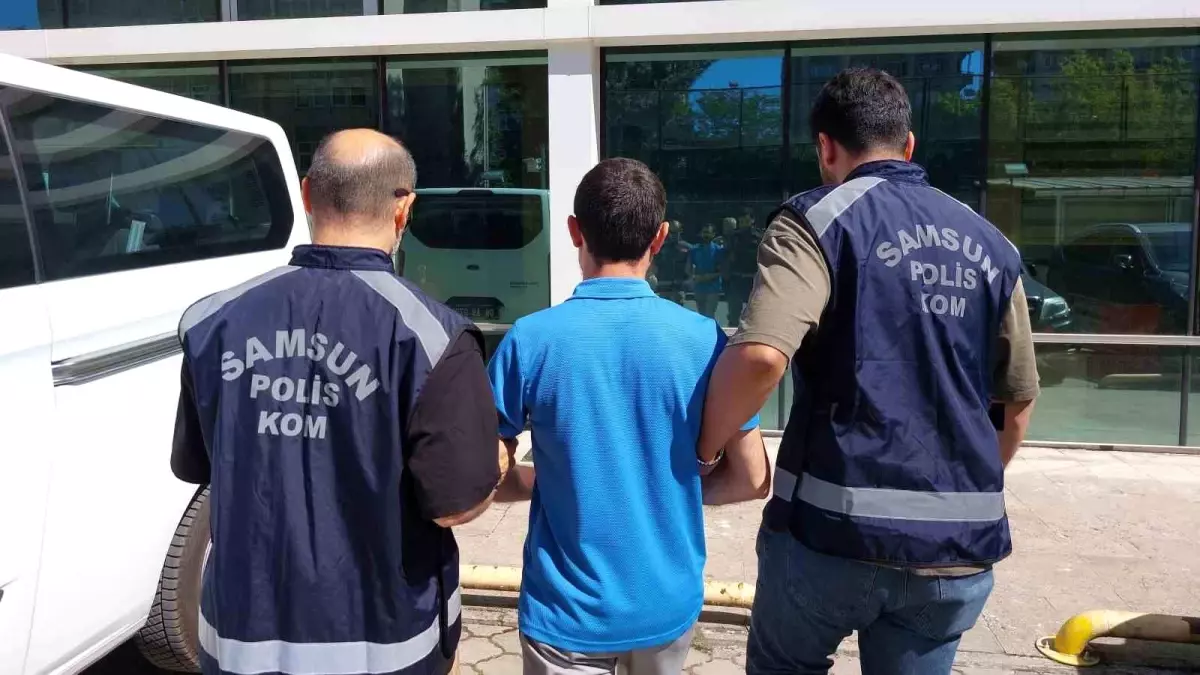 FETÖ Operasyonunda 3 Kişi Serbest Bırakıldı