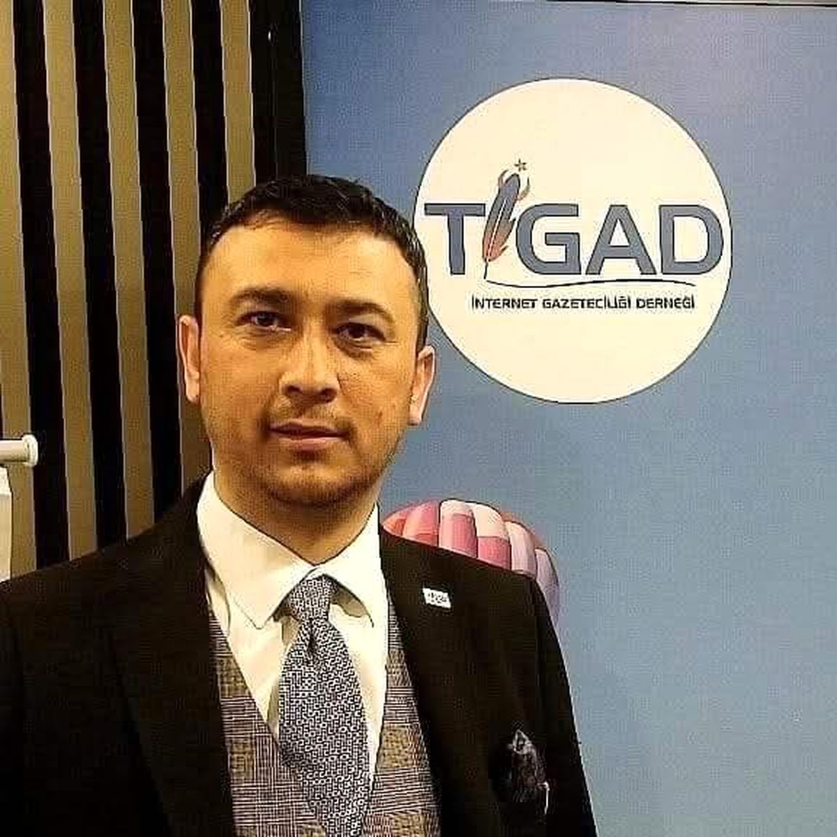 Sosyal Medya Reklamlarına Dikkat