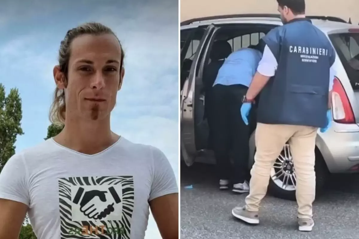 Havuzda boğulan çocuğu kurtaramayan cankurtaran ölü bulundu