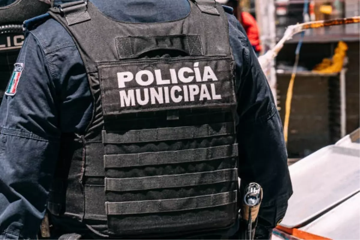 Meksika\'da Silahlı Saldırı: 10 Ölü