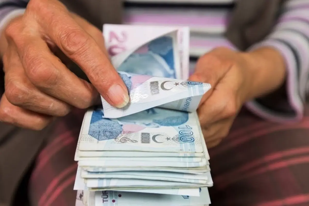 Yeni düzenleme ile en düşük emekli maaşı ne kadar olacak? İşte masadaki 3 senaryo