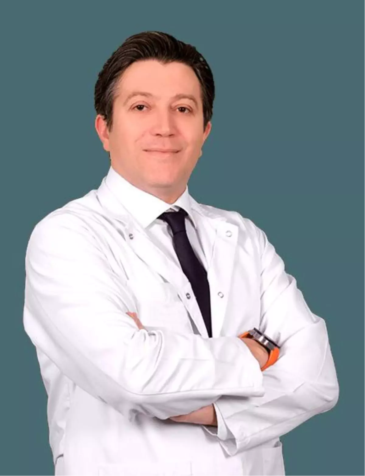 Histeroskopi ile Rahim Hastalıkları Tanı ve Tedavi Ediliyor