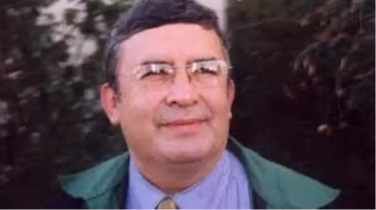 Hablemitoğlu Davasında Savcıdan Mütalaa Talebi