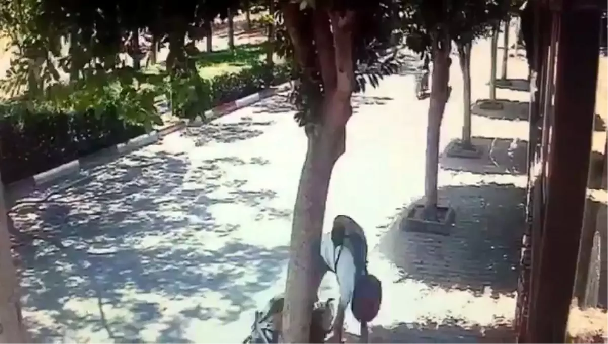 Kazaya Neden Olanlar 7 Yıldır Bulunamadı