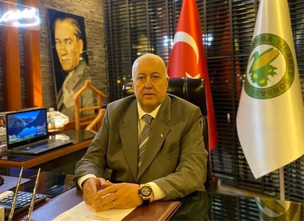 Havalimanı İsim Krizine Tepki