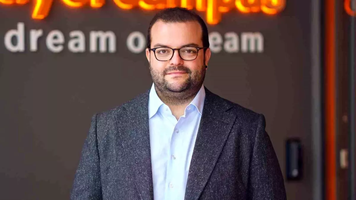 Trendyol\'dan Dünya KOBİ Günü\'ne Özel Destek