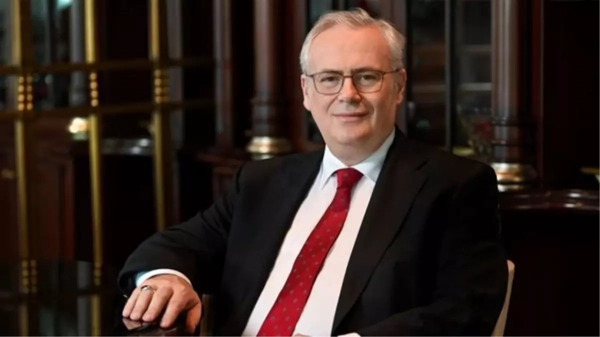 TÜGİS\'ten AB ve İLO Destekli \'Çocuk İşçiliğine Hayır\' Projesi