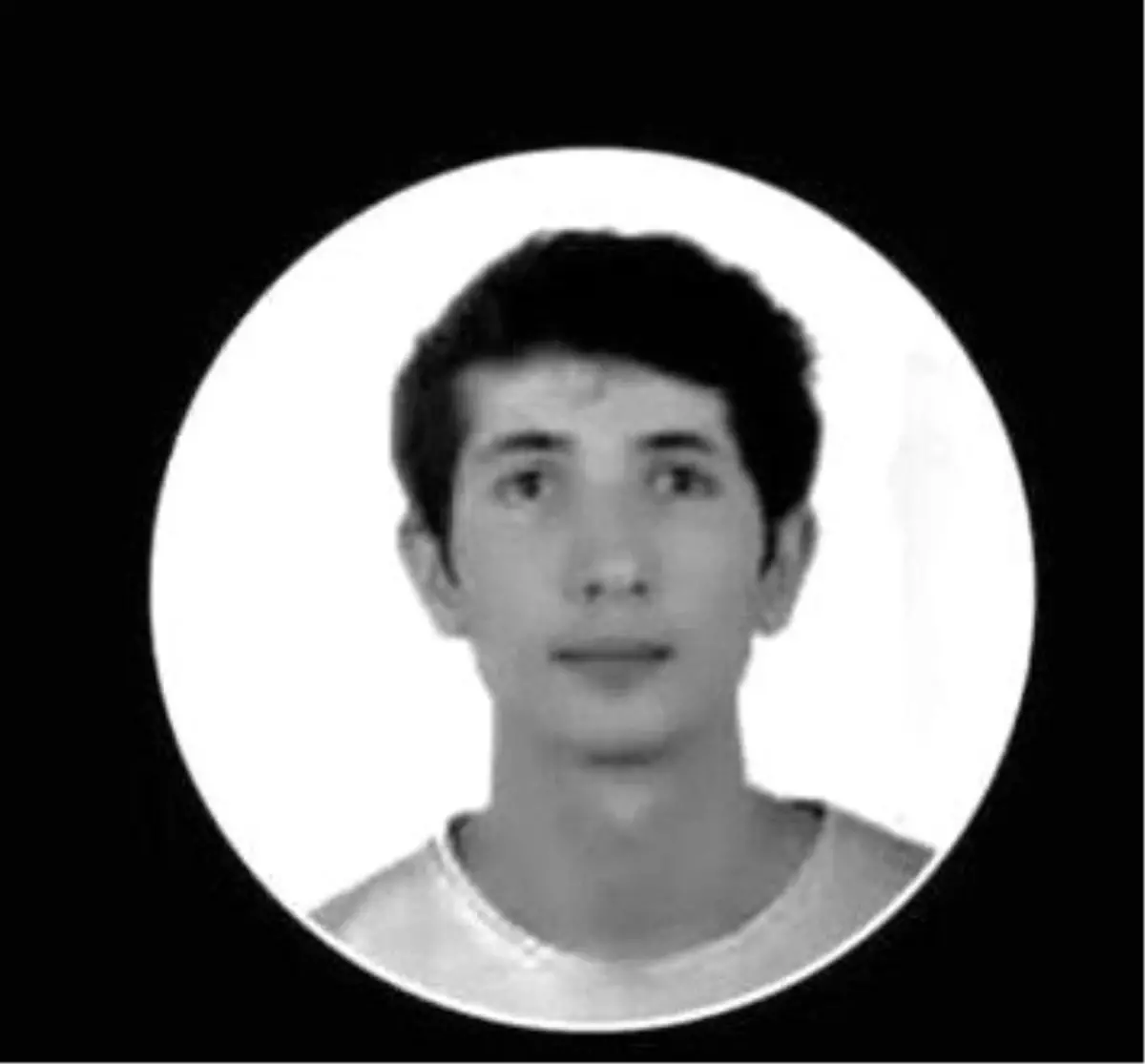 Zonguldak\'ta Boğulma Tehlikesi: Genç Öğrenci Hayatını Kaybetti