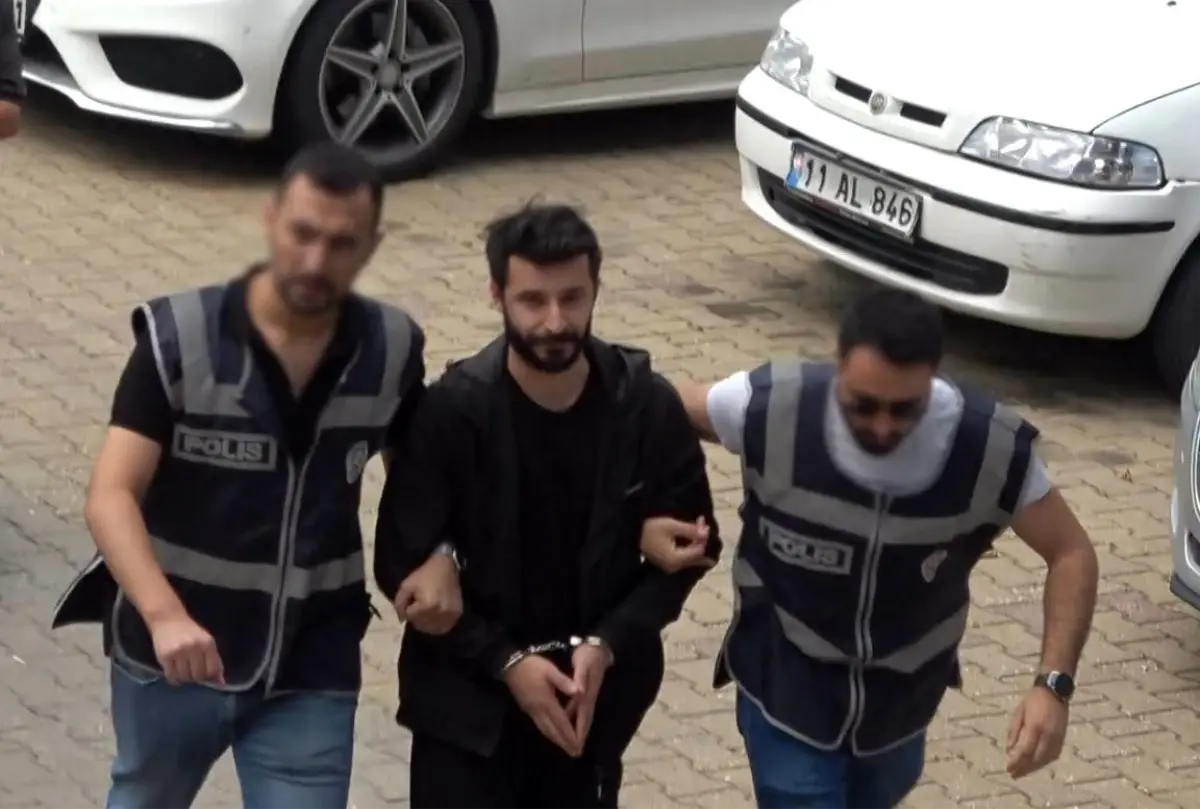 Gazeteci Saldırısı Davasında Karar