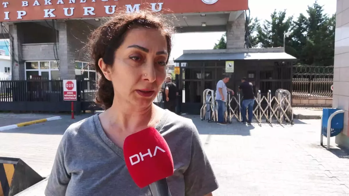 Gazeteci Yücel Sönmez hayatını kaybetti