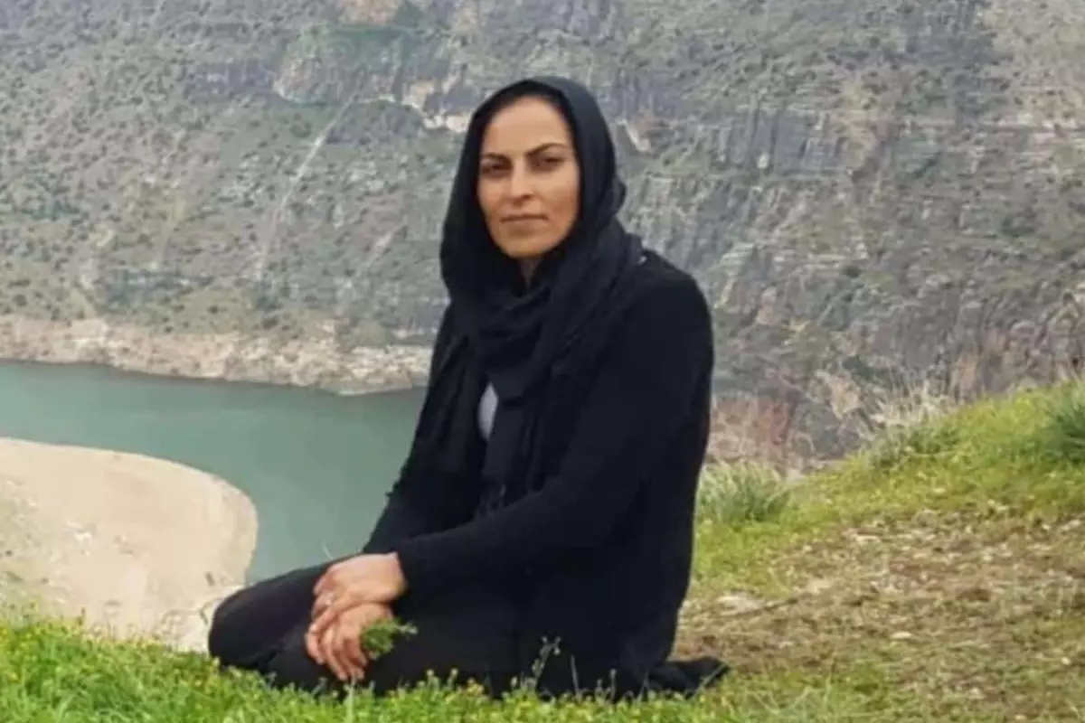 Ceyhan\'da Kardeş Kavgası: Bıçaklama Ölümle Sonuçlandı