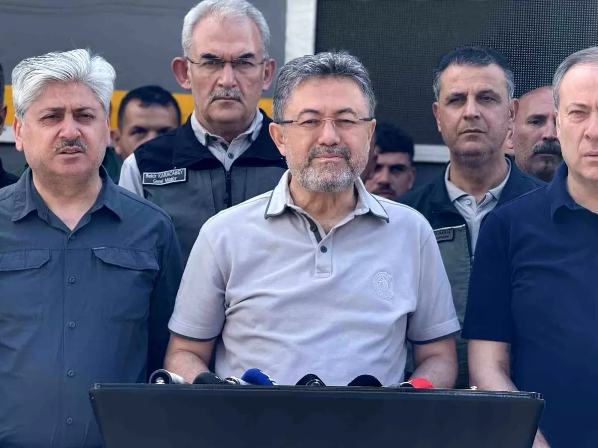 Sakarya\'daki Yangın Kontrol Altında