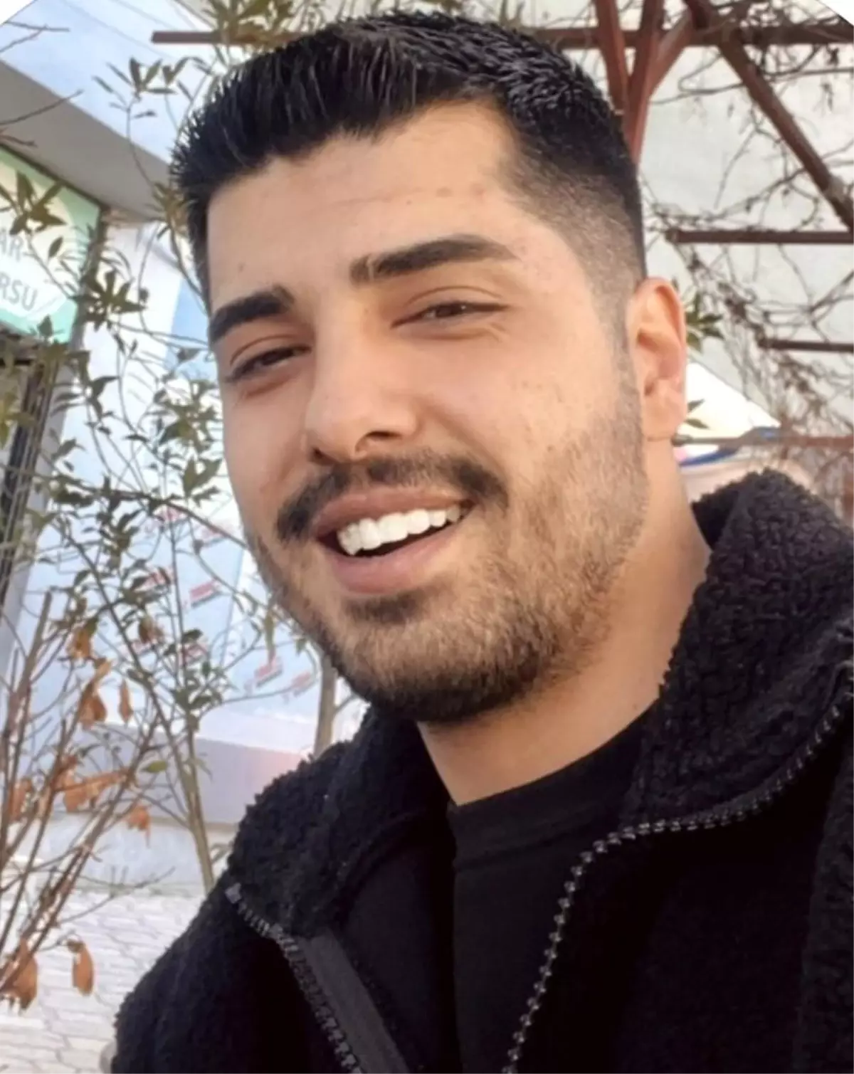 Adıyaman\'da Motosiklet Kazası: Uzman Çavuş Hayatını Kaybetti