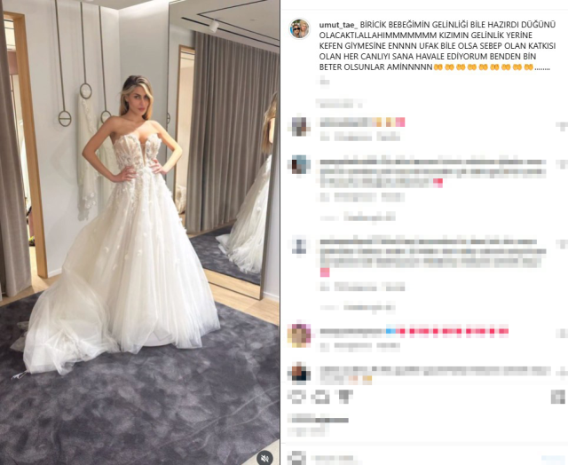 30 yaşında ayatını Kaybeden Nihal Candan