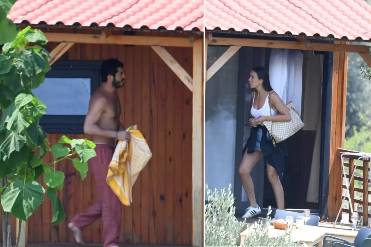 https://foto.sondakika.com/haber/2025/06/30/burak-deniz-ve-yaren-guldiken-aski-datca-da-18801637_2952_amp.jpg