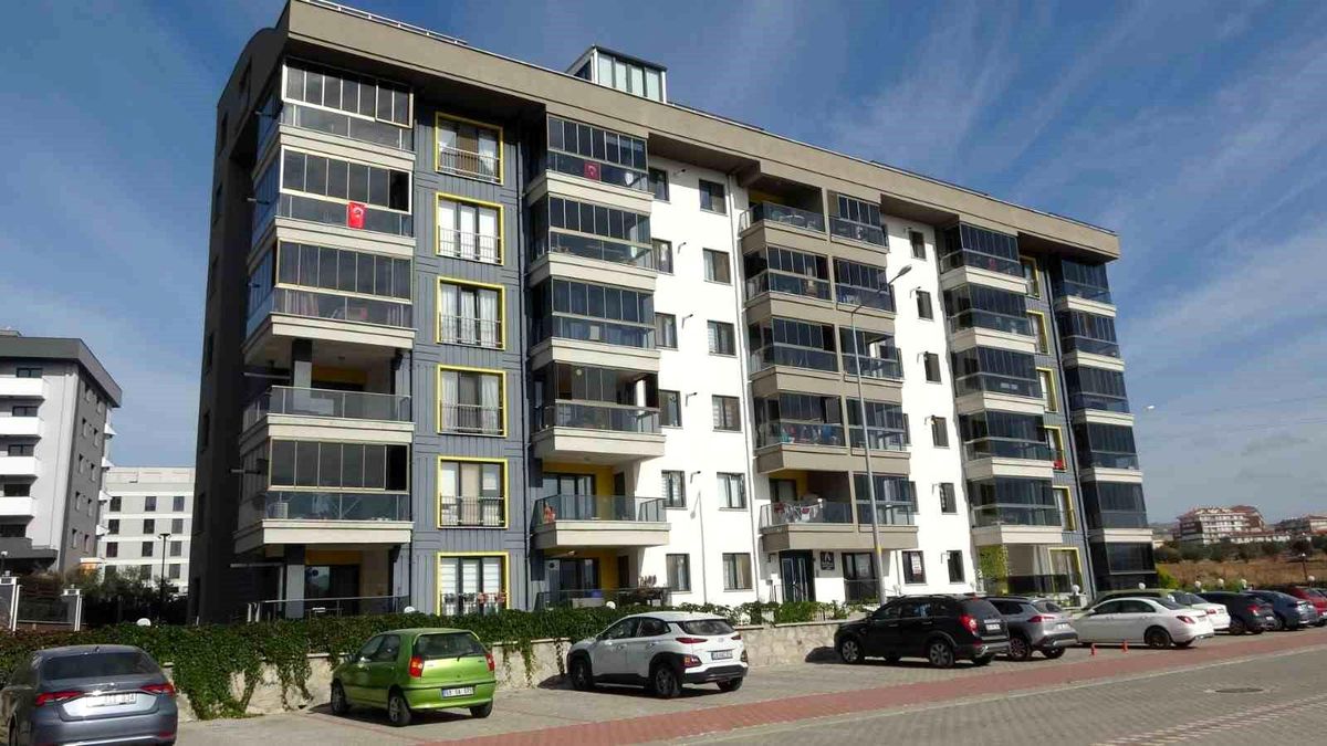 Tuğba Yavaş\'ın Ölümü ve Eşinin Yargılanması