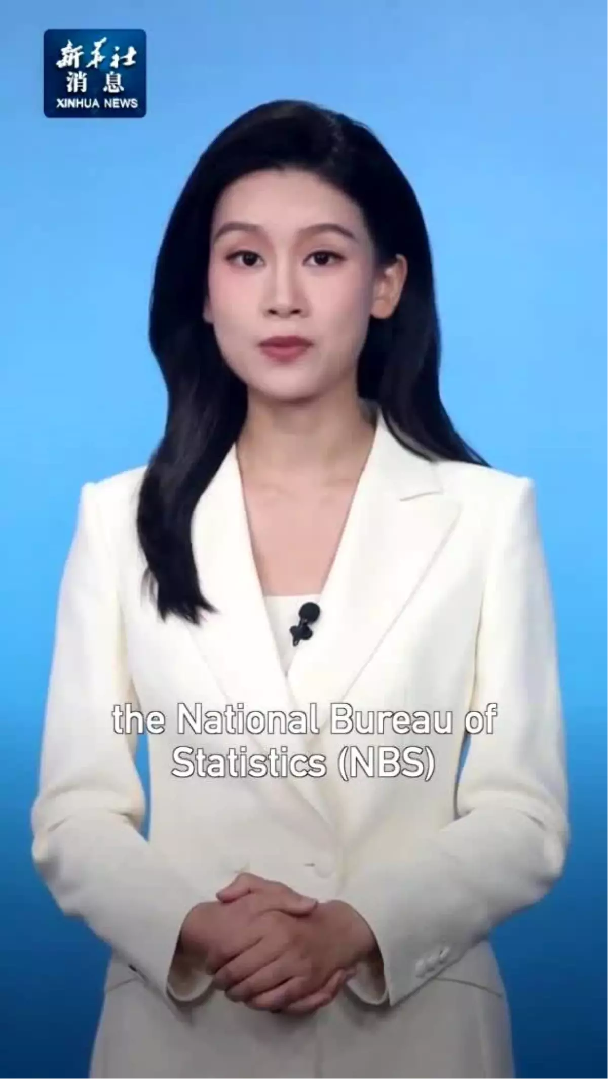 Çin İmalat Sektörü Büyümeye Devam Ediyor