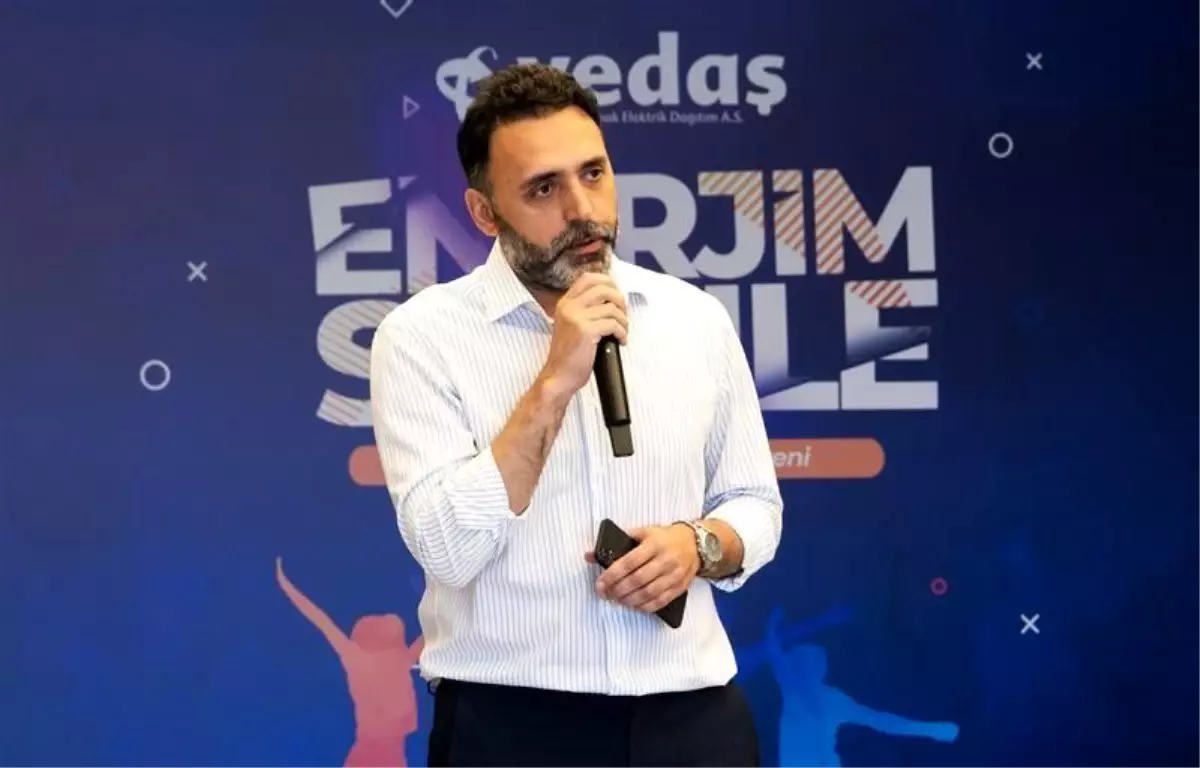 YEDAŞ\'tan Gençlere Kariyer Fırsatı