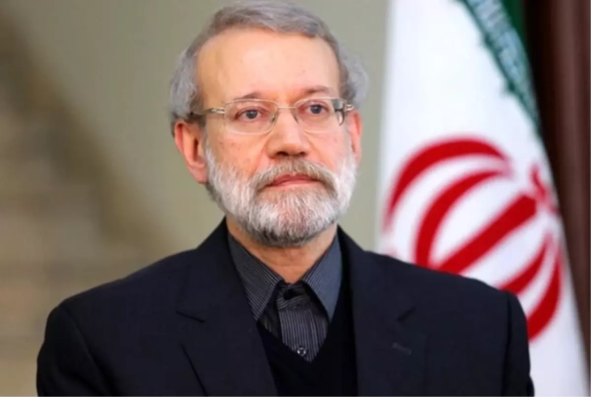 İran\'dan İsrail\'e Tehdit Yanıtı