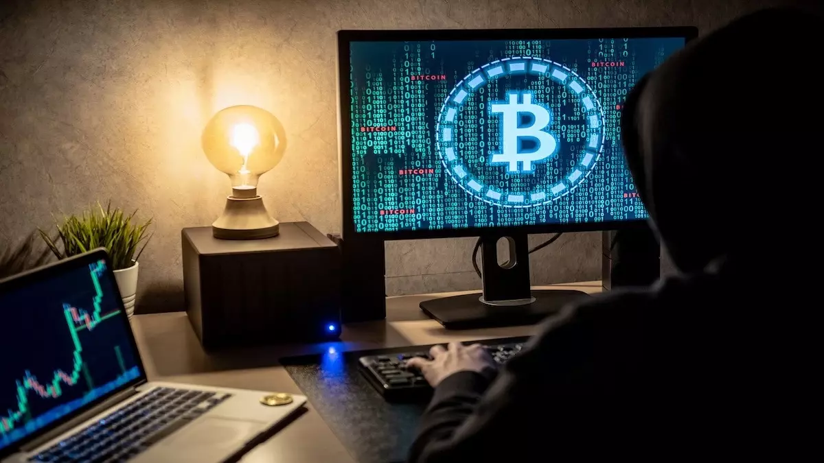 İspanya\'da dev kripto dolandırıcılığı operasyonu