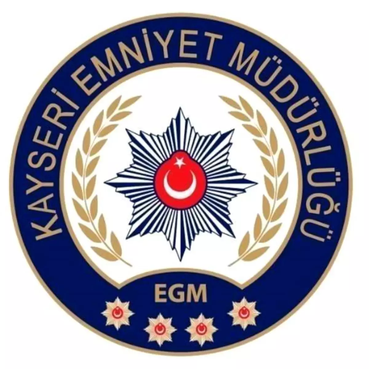 Kayseri\'de 19 Hırsızlık Olayı Aydınlatıldı