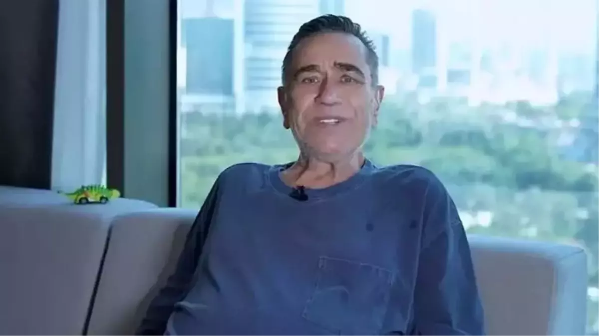 Sabri Ugan\'ın Cenaze Töreni Detayları