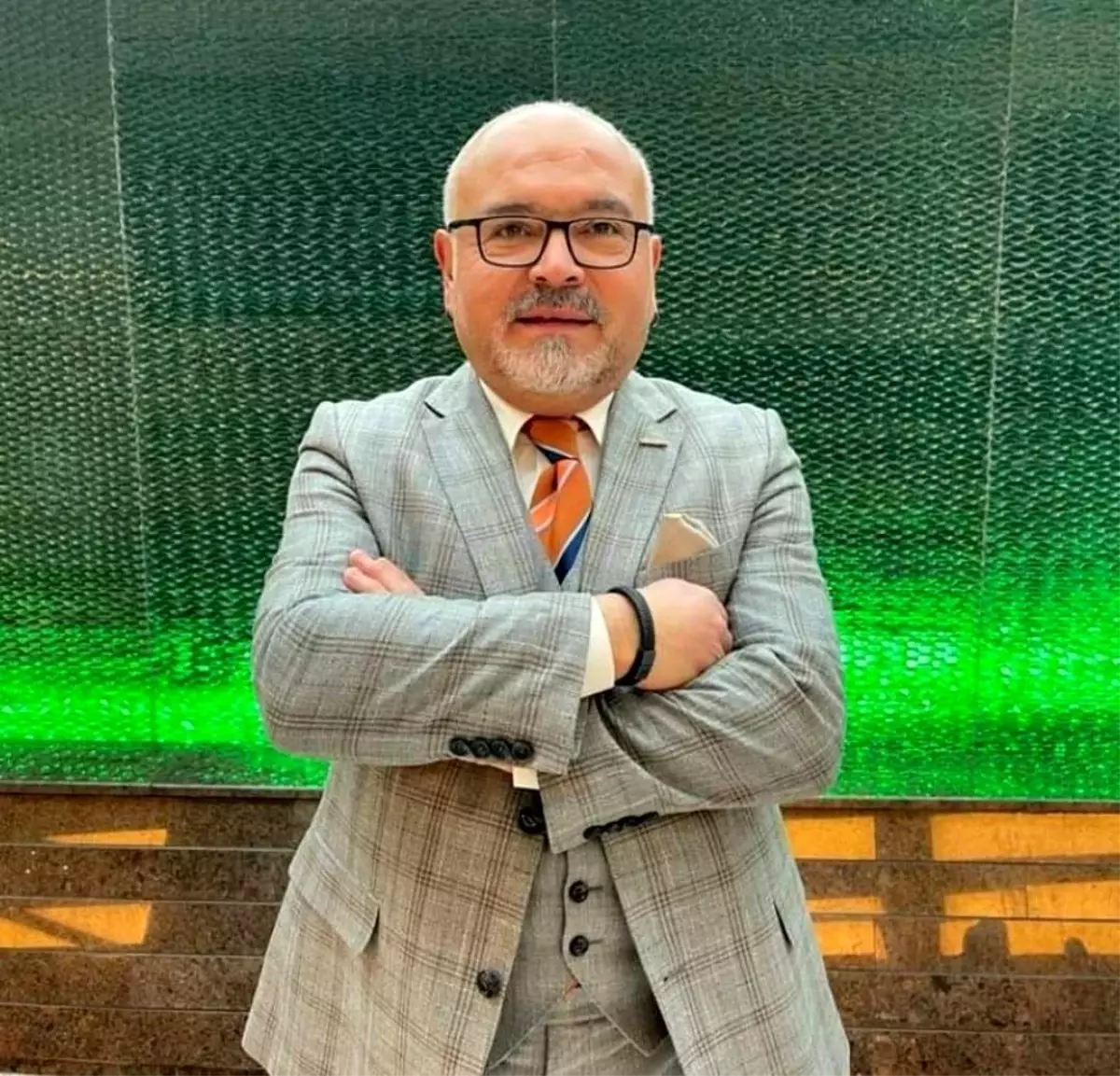 Antalya Havalimanı\'ndaki Sorunlar Artıyor