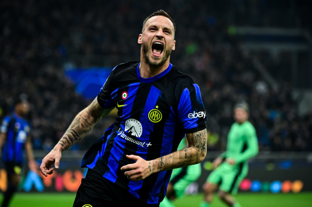Süper Lig devlerine müjde! Bu yıldızlar an itibariyle bedava